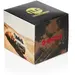 CASIO G-Shock Tough Solar Master Of G-Land MUDMAN Toyota Land Cruiser GW-9500TLC-1ER, image 11