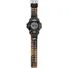 CASIO G-Shock Tough Solar Master Of G-Land MUDMAN Toyota Land Cruiser GW-9500TLC-1ER, image 3