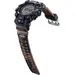 CASIO G-Shock Tough Solar Master Of G-Land MUDMAN Toyota Land Cruiser GW-9500TLC-1ER, image 4