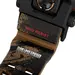 CASIO G-Shock Tough Solar Master Of G-Land MUDMAN Toyota Land Cruiser GW-9500TLC-1ER, image 5