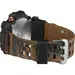 CASIO G-Shock Tough Solar Master Of G-Land MUDMAN Toyota Land Cruiser GW-9500TLC-1ER, image 6