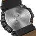 CASIO G-Shock Tough Solar Master Of G-Land MUDMAN Toyota Land Cruiser GW-9500TLC-1ER, image 7
