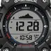 CASIO G-Shock Tough Solar Master Of G-Land MUDMAN Toyota Land Cruiser GW-9500TLC-1ER, image 9
