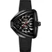 HAMILTON Ventura Elvis 80 Skeleton Automatic H24535332