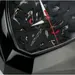 HAMILTON Ventura Elvis 80 Skeleton Automatic H24535332, image 5