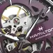 HAMILTON Jazzmaster Skeleton Lady Automatic H32265801, image 3