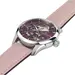 HAMILTON Jazzmaster Skeleton Lady Automatic H32265801, image 4