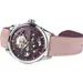 HAMILTON Jazzmaster Skeleton Lady Automatic H32265801, image 5