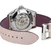 HAMILTON Jazzmaster Skeleton Lady Automatic H32265801, image 6