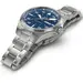 HAMILTON Khaki Aviation Pilot Day Date Automatic H64635140, image 2