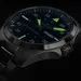 HAMILTON Khaki Aviation Pilot Day Date Automatic H64635140, image 5