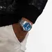 HAMILTON Khaki Aviation Pilot Day Date Automatic H64635140, image 6