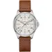 HAMILTON Khaki Aviation Pilot Day Date Automatic H64635550
