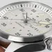 HAMILTON Khaki Aviation Pilot Day Date Automatic H64635550, image 3
