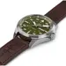 HAMILTON Khaki Aviation Pilot Day Date Automatic H64635560, image 3