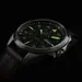 HAMILTON Khaki Aviation Pilot Day Date Automatic H64635560, image 4