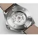 HAMILTON Khaki Aviation Pilot Day Date Automatic H64635560, image 5