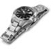 HAMILTON Khaki Aviation Pilot Automatic H76215130, image 2
