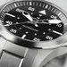 HAMILTON Khaki Aviation Pilot Automatic H76215130, image 4