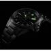 HAMILTON Khaki Aviation Pilot Automatic H76215130, image 5