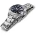 HAMILTON Khaki Aviation Pilot Automatic H76215140, image 2