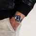 HAMILTON Khaki Aviation Pilot Automatic H76215140, image 5