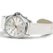 HAMILTON Khaki Aviation Pilot Automatic H76215850, image 3