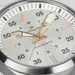 HAMILTON Khaki Aviation Pilot Automatic H76215850, image 4