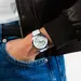 HAMILTON Khaki Aviation Pilot Automatic H76215850, image 7