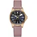 HAMILTON Khaki Aviation Pilot Automatic H76245840