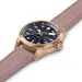 HAMILTON Khaki Aviation Pilot Automatic H76245840, image 2