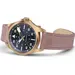 HAMILTON Khaki Aviation Pilot Automatic H76245840, image 3