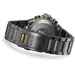 CASIO G-Shock MR-G Tough Solar Bluetooth Titanium Samurai Armor MRG-B2000B-1A4DR, image 2