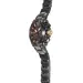 CASIO G-Shock MR-G Tough Solar Bluetooth Titanium Samurai Armor MRG-B2000B-1A4DR, image 3