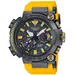 CASIO G-Shock MR-G Frogman Tough Solar Bluetooth Titanium Limited Set MRG-BF1000E-1A9DR