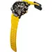 CASIO G-Shock MR-G Frogman Tough Solar Bluetooth Titanium Limited Set MRG-BF1000E-1A9DR, image 2
