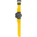 CASIO G-Shock MR-G Frogman Tough Solar Bluetooth Titanium Limited Set MRG-BF1000E-1A9DR, image 3