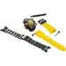 CASIO G-Shock MR-G Frogman Tough Solar Bluetooth Titanium Limited Set MRG-BF1000E-1A9DR, image 5