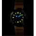 CASIO G-Shock MR-G Frogman Tough Solar Bluetooth Titanium Limited Set MRG-BF1000E-1A9DR, image 6