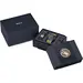 CASIO G-Shock MR-G Frogman Tough Solar Bluetooth Titanium Limited Set MRG-BF1000E-1A9DR, image 7