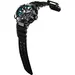 CASIO G-Shock MR-G Frogman Tough Solar Bluetooth Titanium MRG-BF1000R-1ADR, image 2