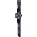CASIO G-Shock MR-G Frogman Tough Solar Bluetooth Titanium MRG-BF1000R-1ADR, image 4