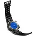CASIO G-Shock MR-G Frogman Tough Solar Bluetooth Titanium MRG-BF1000R-1ADR, image 3