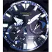 CASIO G-Shock MR-G Frogman Tough Solar Bluetooth Titanium MRG-BF1000R-1ADR, image 6