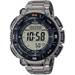 CASIO Protrek Tough Solar PRG-340T-7ER