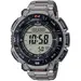 CASIO Protrek Tough Solar PRG-340T-7ER