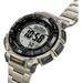 CASIO Protrek Tough Solar PRG-340T-7ER, image 3
