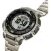 CASIO Protrek Tough Solar PRG-340T-7ER, image 3