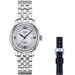 TISSOT Le Locle Automatic 20th Anniversary T0062071103601