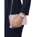 TISSOT Le Locle Automatic 20th Anniversary T0062071103601, image 2